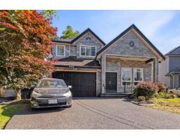 14856 69 Avenue, Surrey, BC V3S0Y8 Photo 20