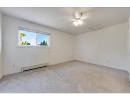14856 69 Avenue, Surrey, BC V3S0Y8 Photo 19