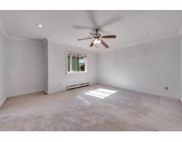 14856 69 Avenue, Surrey, BC V3S0Y8 Photo 14