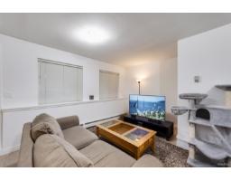 14856 69 Avenue, Surrey, BC V3S0Y8 Photo 6