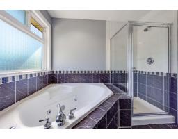14856 69 Avenue, Surrey, BC V3S0Y8 Photo 16