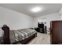 14856 69 Avenue, Surrey, BC V3S0Y8 Photo 8