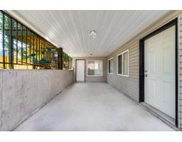 14856 69 Avenue, Surrey, BC V3S0Y8 Photo 10