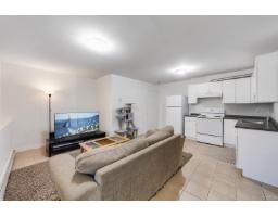 14856 69 Avenue, Surrey, BC V3S0Y8 Photo 21