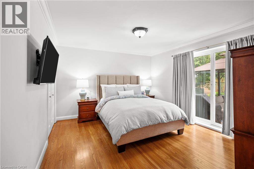 1589 CREDITON Parkway - 13