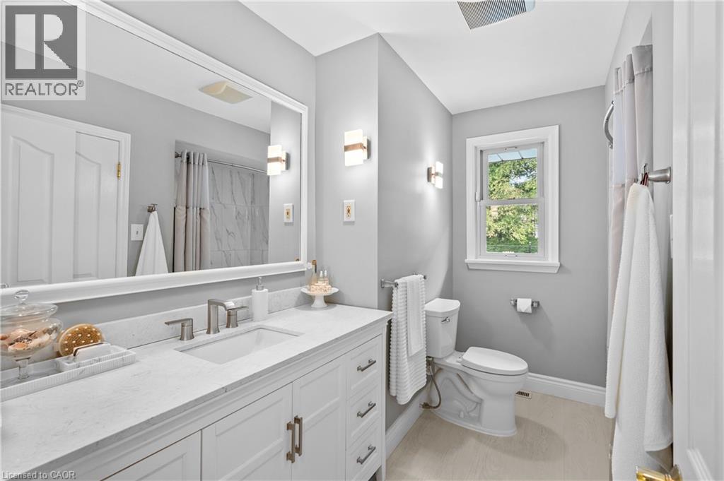 1589 CREDITON Parkway - 18