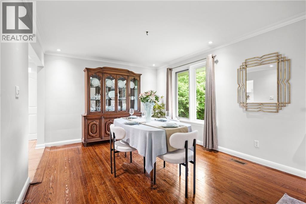 1589 CREDITON Parkway - 5