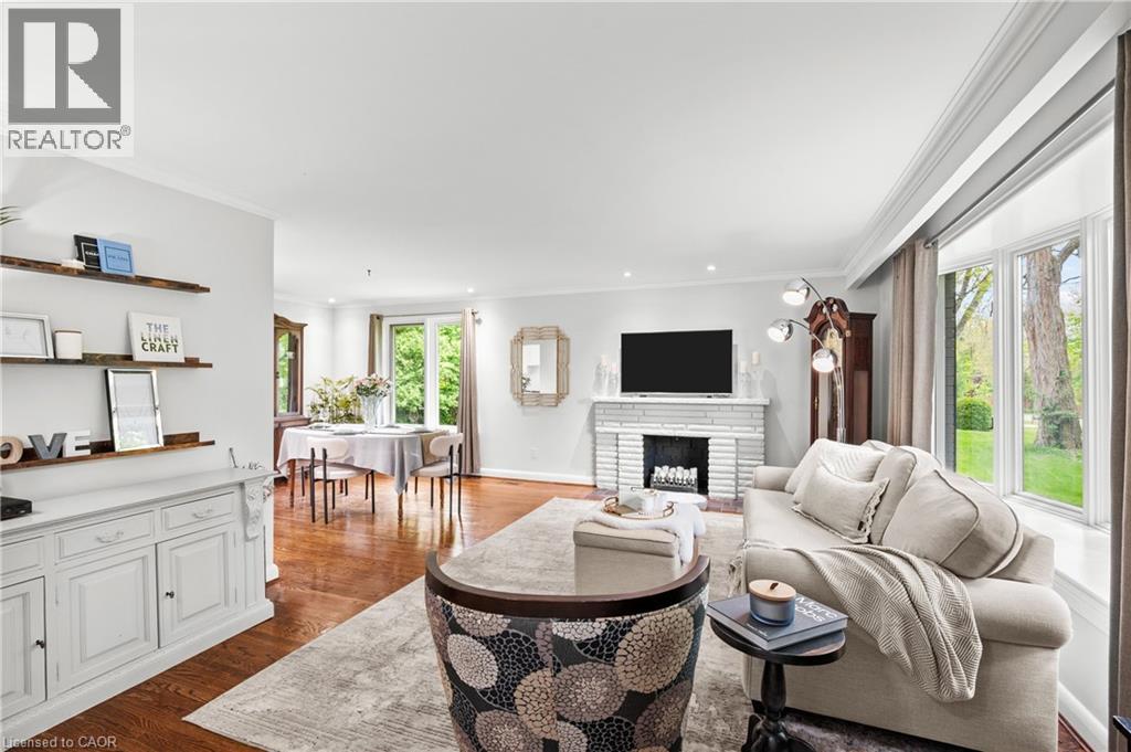 1589 CREDITON Parkway - 6