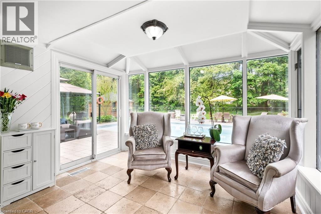 1589 CREDITON Parkway - 8
