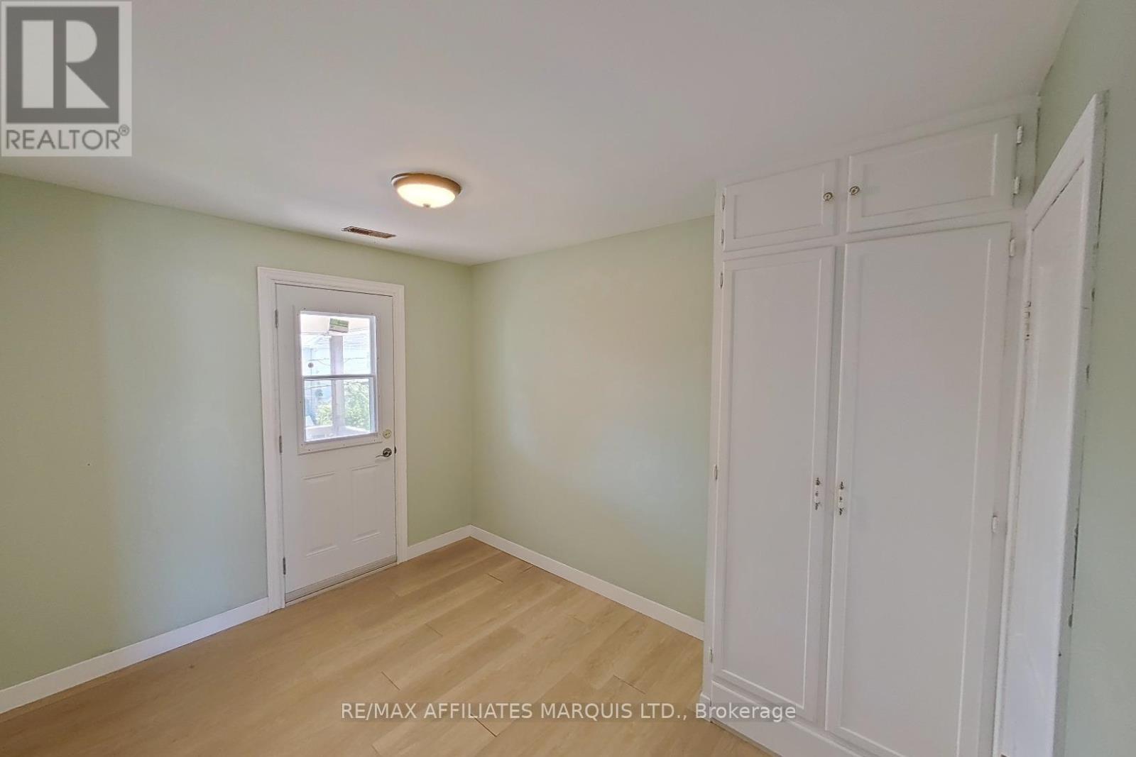 313 GUY STREET - 12