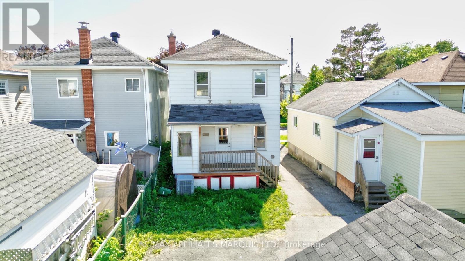 313 GUY STREET - 3