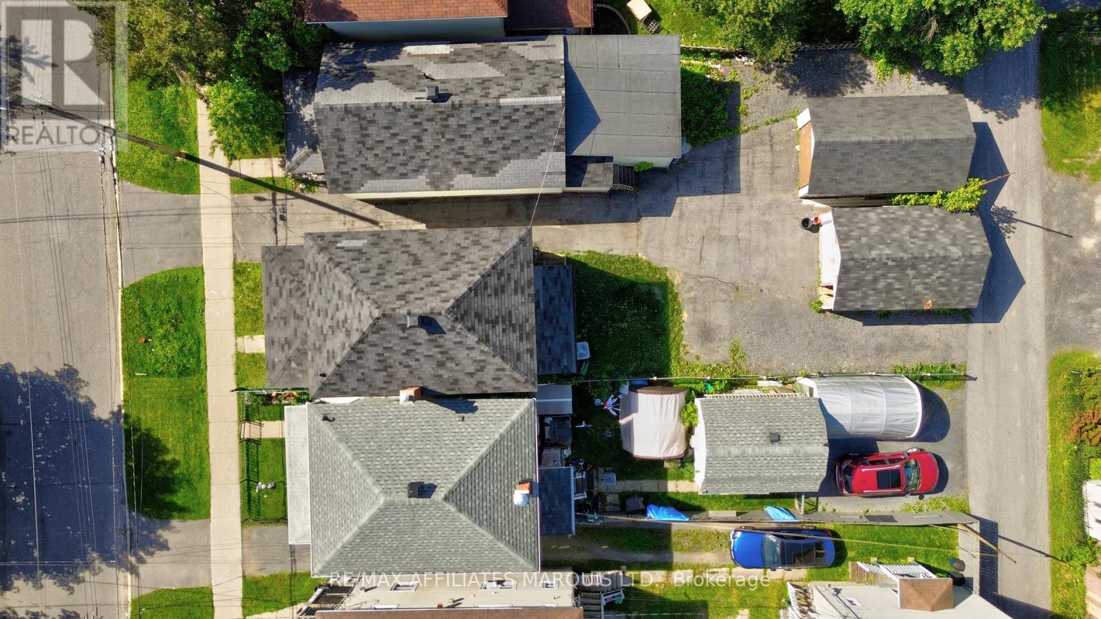 313 GUY STREET - 4