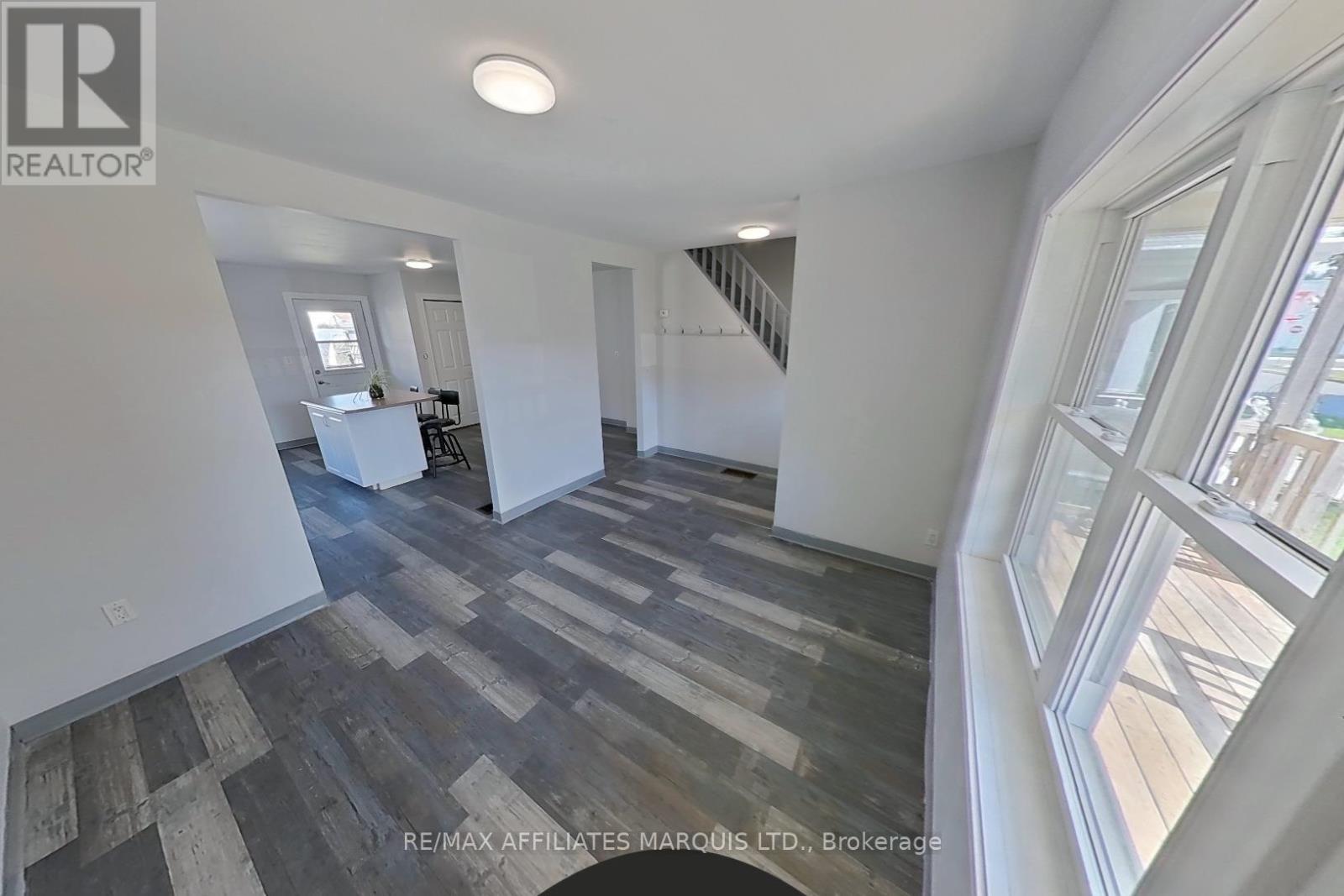 313 GUY STREET - 8
