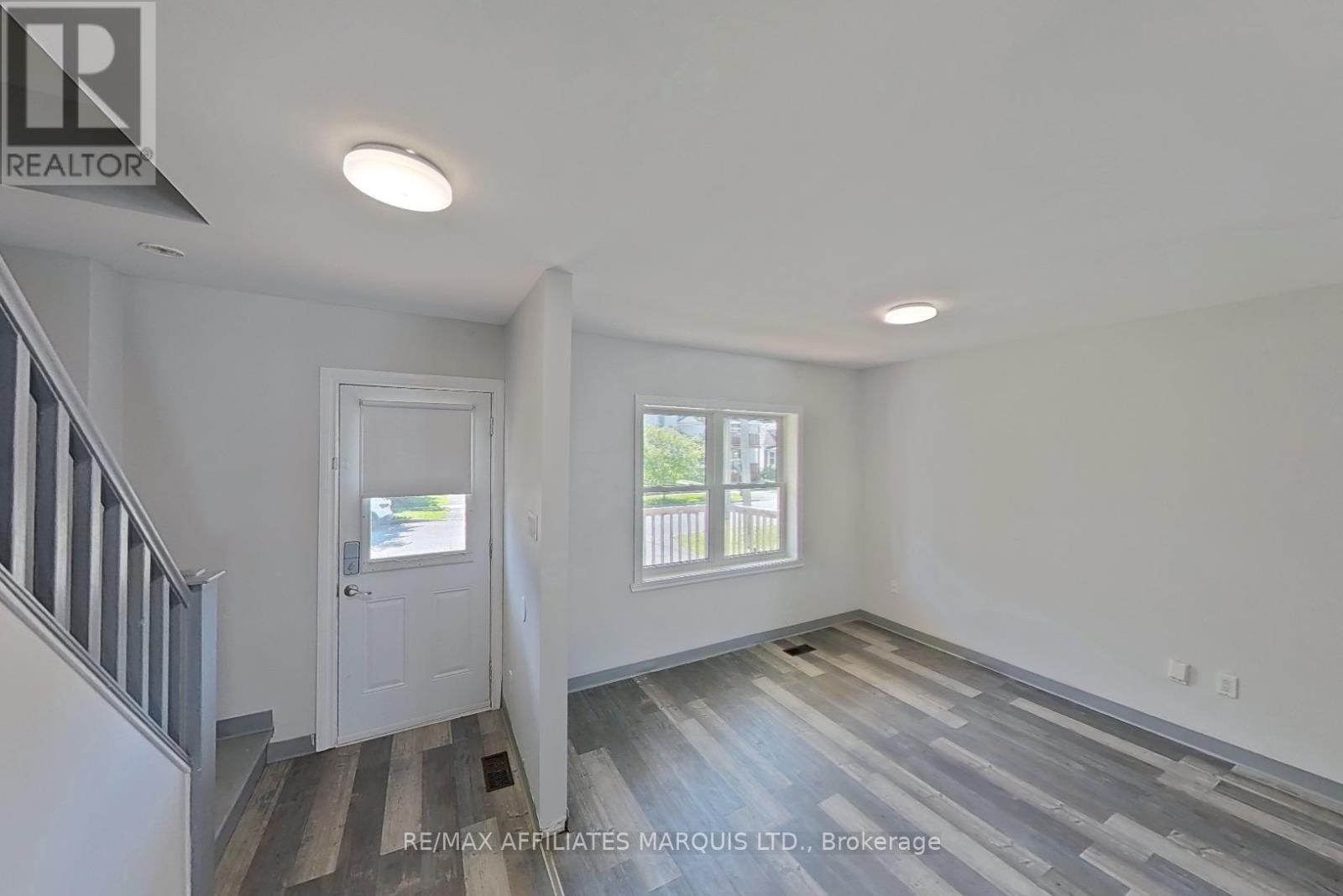 313 GUY STREET - 9