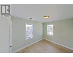 313 Guy Street, Cornwall, ON K6H4V3 Photo 10