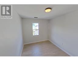 313 Guy Street, Cornwall, ON K6H4V3 Photo 11