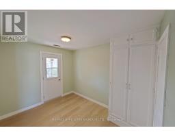 313 Guy Street, Cornwall, ON K6H4V3 Photo 12