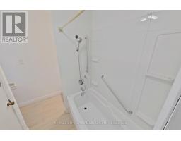 313 Guy Street, Cornwall, ON K6H4V3 Photo 13