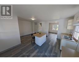 313 Guy Street, Cornwall, ON K6H4V3 Photo 6