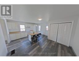313 Guy Street, Cornwall, ON K6H4V3 Photo 7