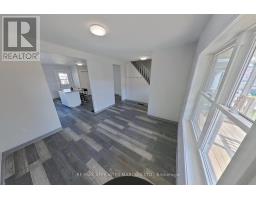 313 Guy Street, Cornwall, ON K6H4V3 Photo 8