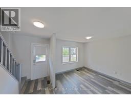 313 Guy Street, Cornwall, ON K6H4V3 Photo 9