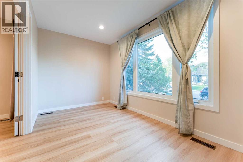 139 Edgehill Place NW - 11