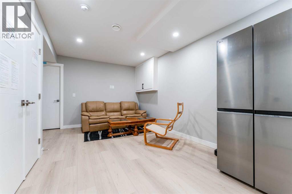 139 Edgehill Place NW - 23