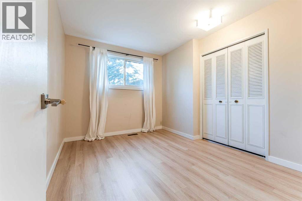 139 Edgehill Place NW - 17