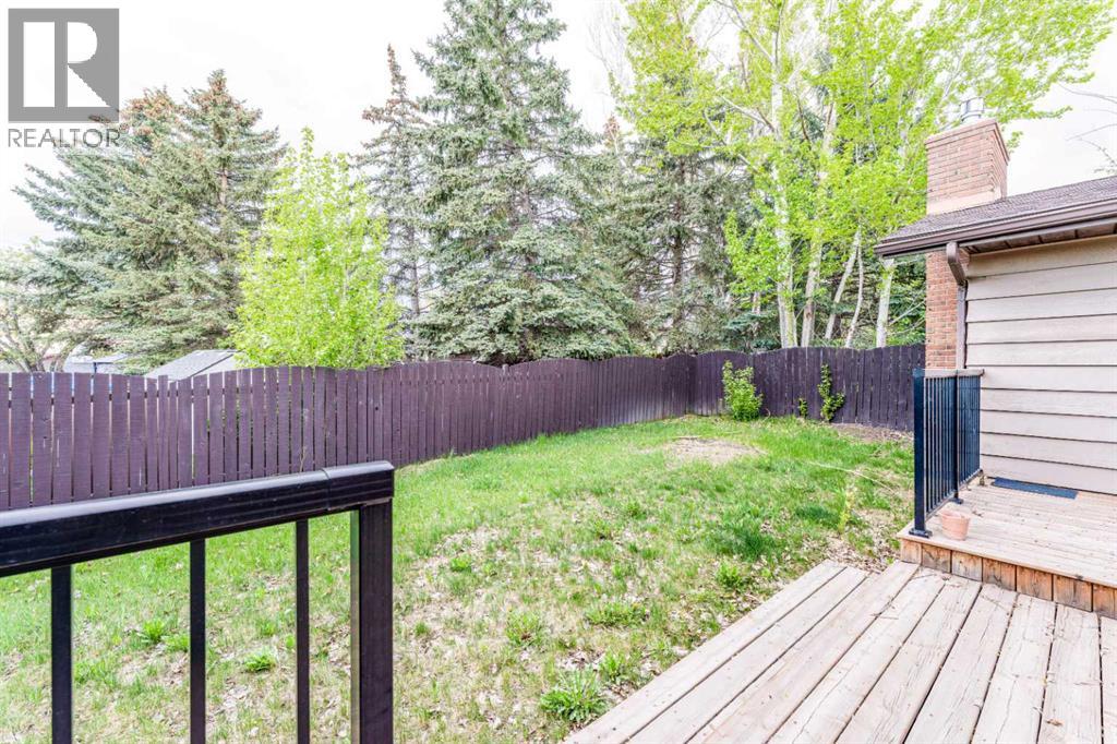 139 Edgehill Place NW - 34
