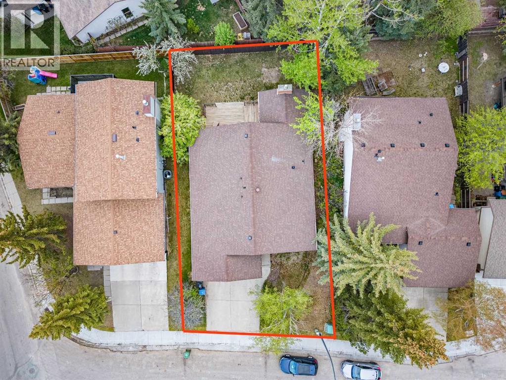 139 Edgehill Place NW - 35
