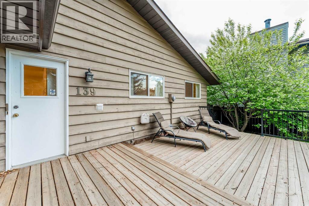 139 Edgehill Place NW - 33