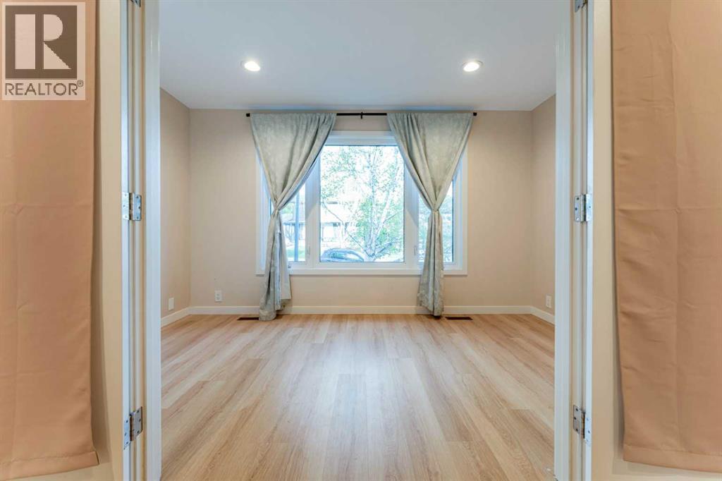 139 Edgehill Place NW - 10