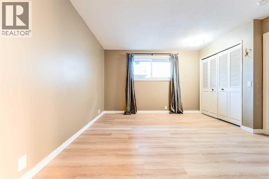 139 Edgehill Place NW - 15