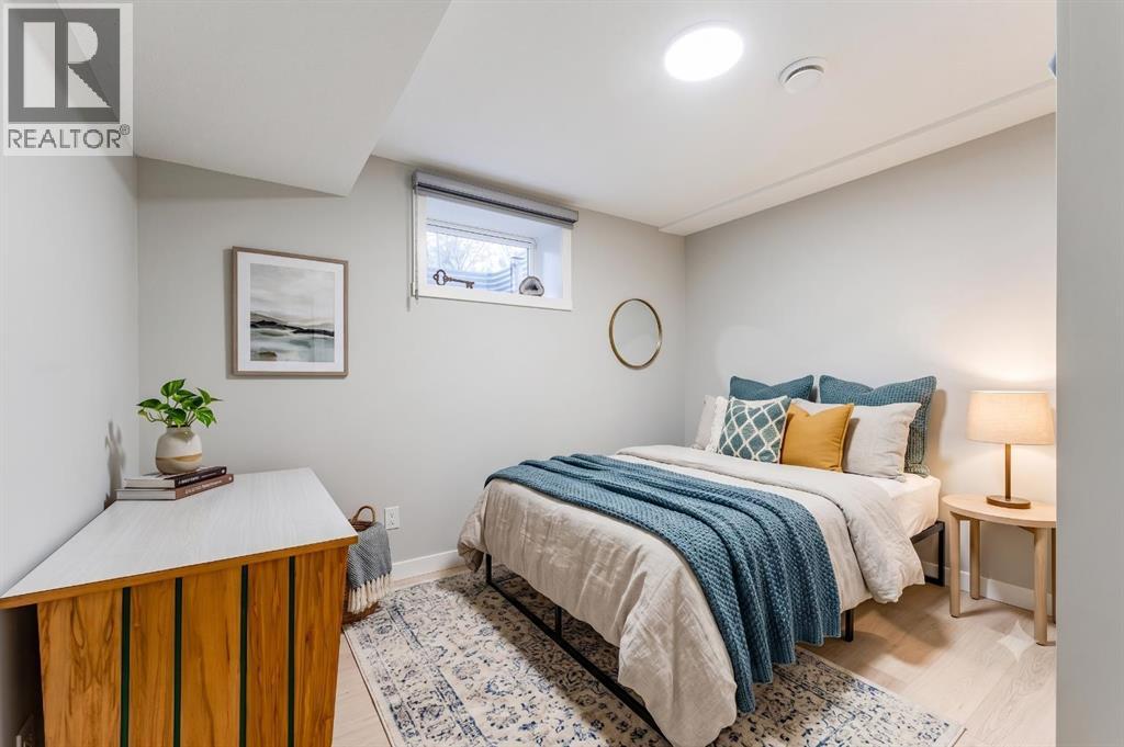139 Edgehill Place NW - 28