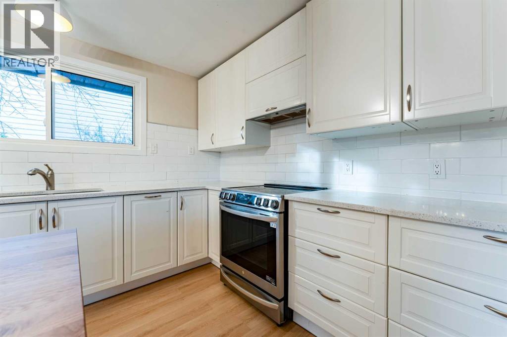139 Edgehill Place NW - 6