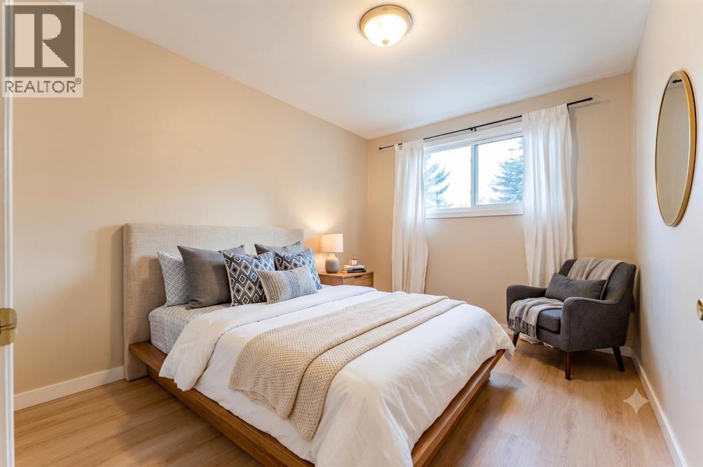 139 Edgehill Place NW - 18