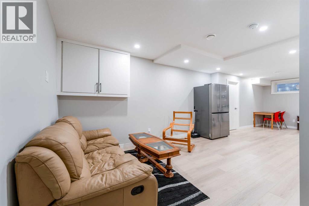 139 Edgehill Place NW - 24