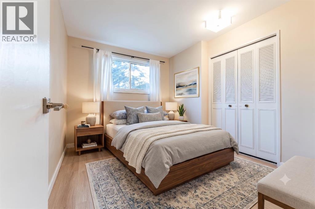 139 Edgehill Place NW - 16