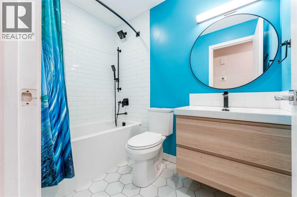 139 Edgehill Place NW - 13
