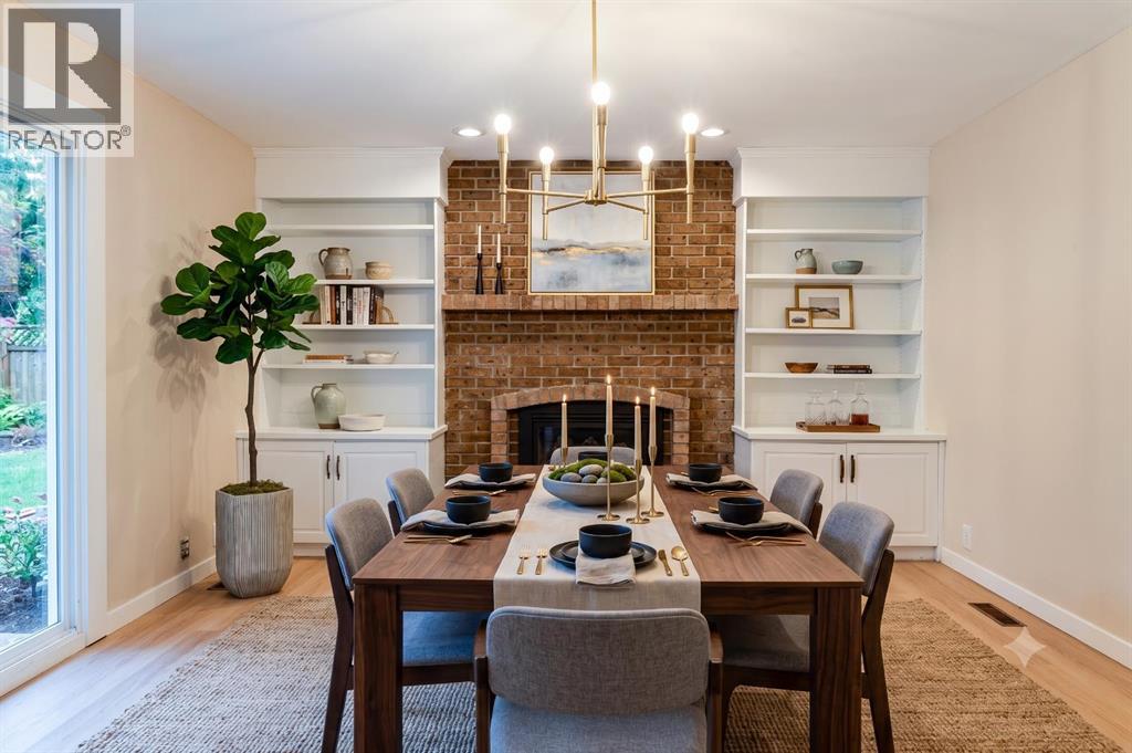 139 Edgehill Place NW - 9