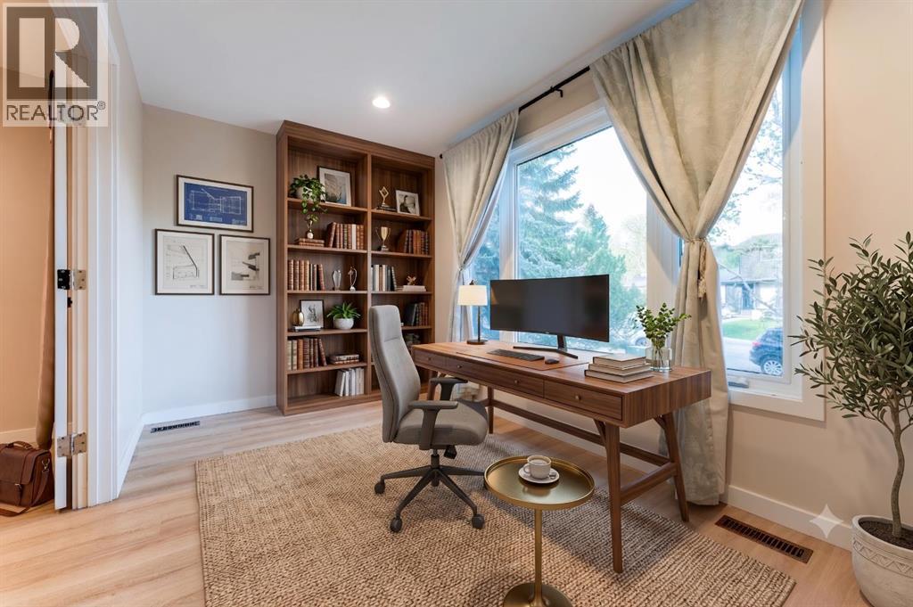 139 Edgehill Place NW - 12