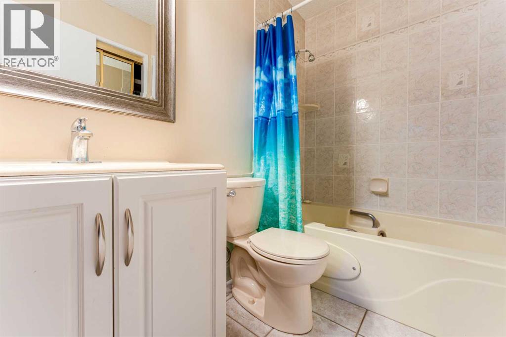 139 Edgehill Place NW - 14