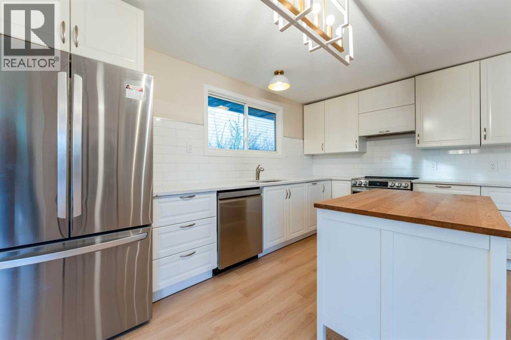 139 Edgehill Place NW - 7