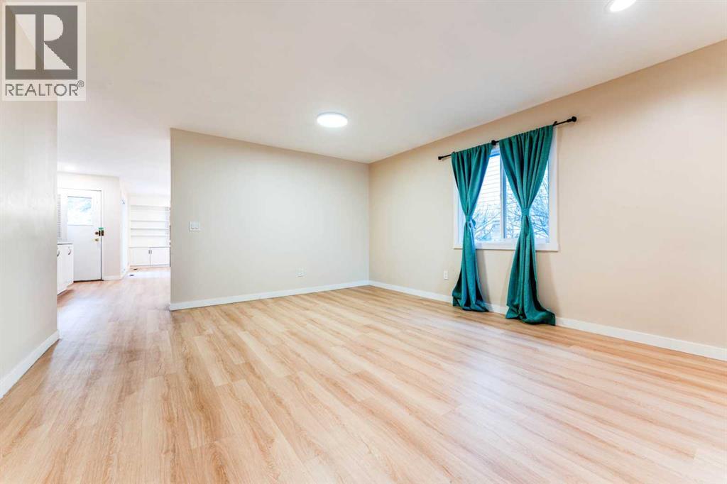 139 Edgehill Place NW - 3