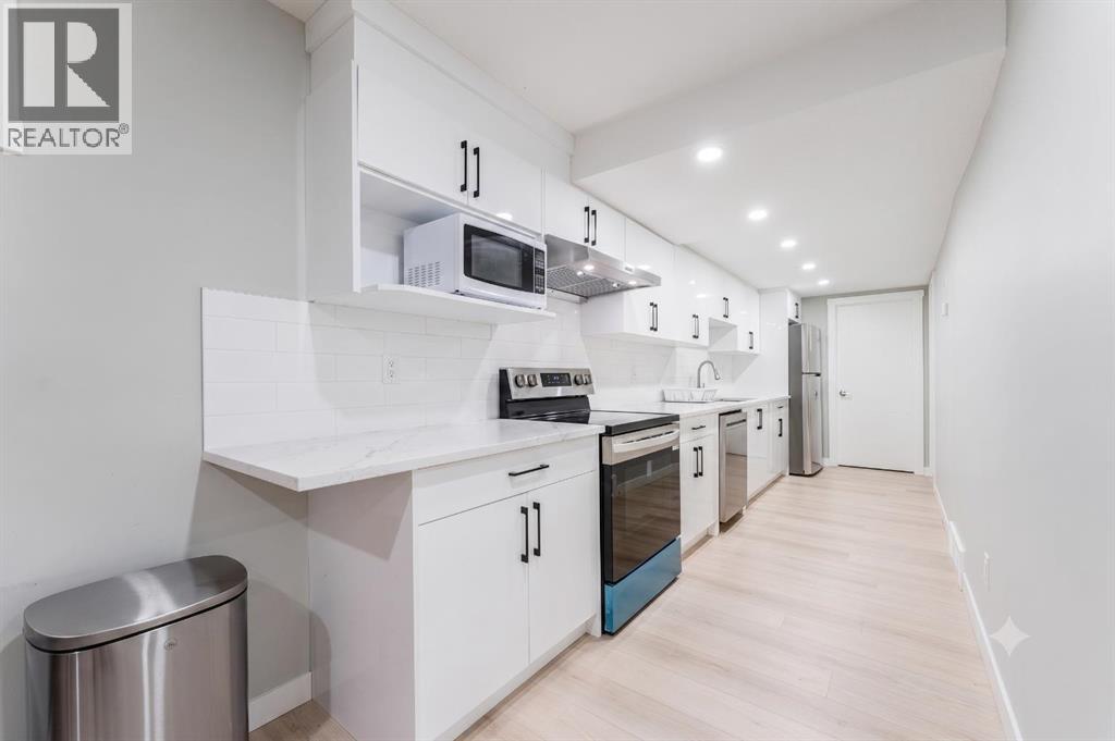 139 Edgehill Place NW - 22