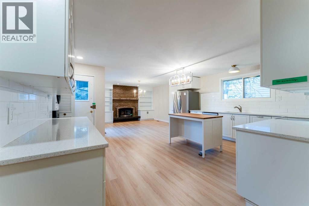 139 Edgehill Place NW - 5
