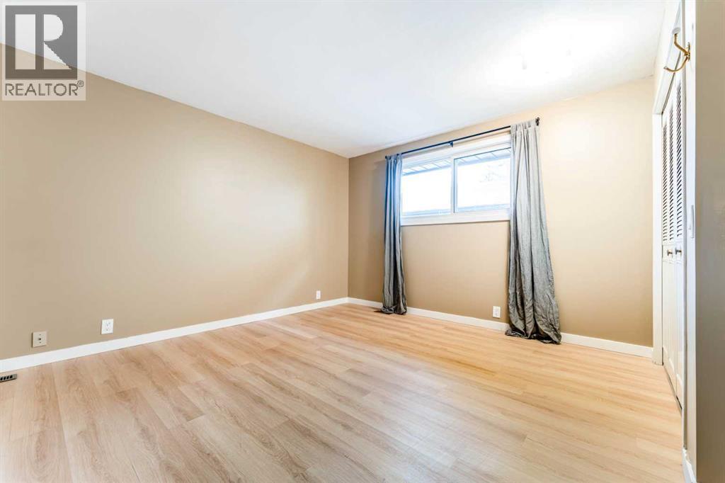 139 Edgehill Place NW - 19