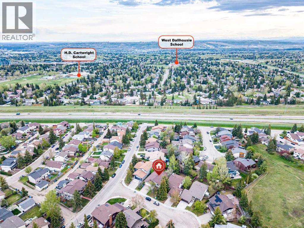 139 Edgehill Place NW - 37