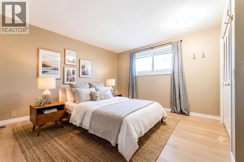 139 Edgehill Place NW - 20
